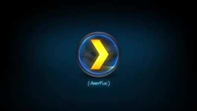 Plex Preroll Bundle - Download generic versions with link in comments.