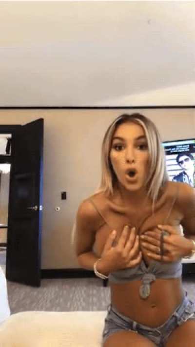 Lyna perez