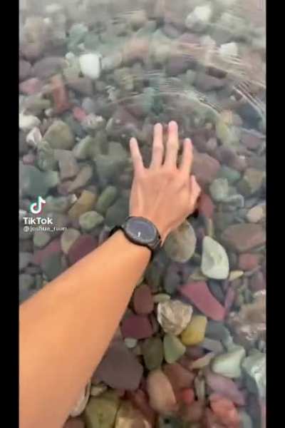 credit to @joshua_ruan on TikTok
