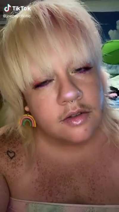 CUM CUM CUM CUM CUM