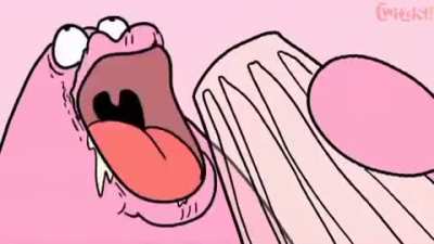 😋