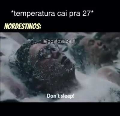 😎
