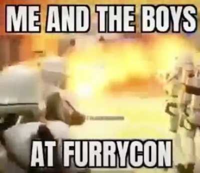 rule