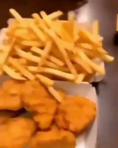 Sphrite(sound on)