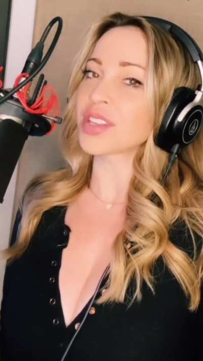 🍈🍈 😈