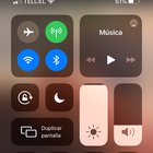 Extraño su app