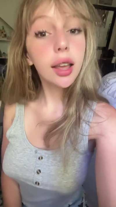 😍