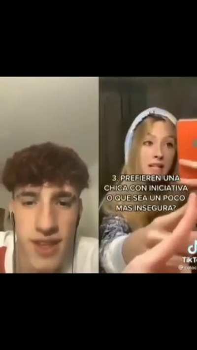 Yo