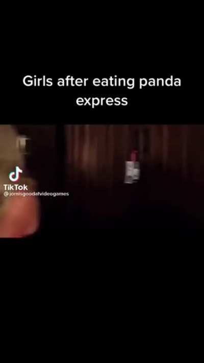 Pure offensive cringe