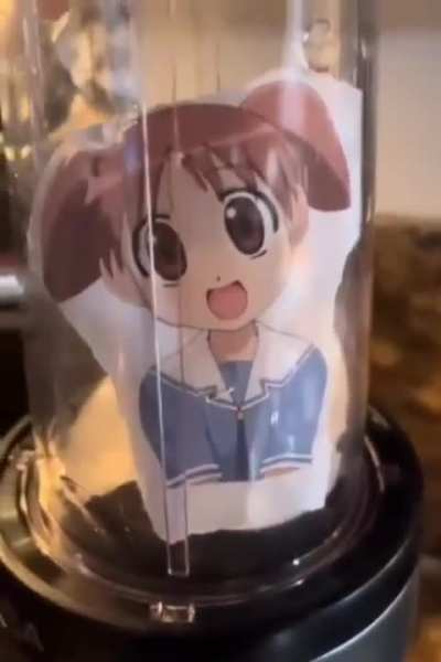 ‍