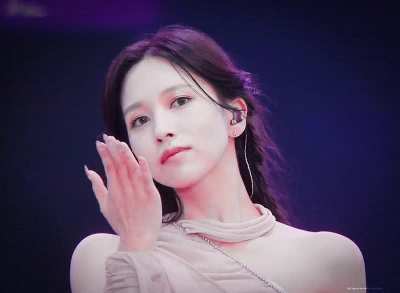 Mina