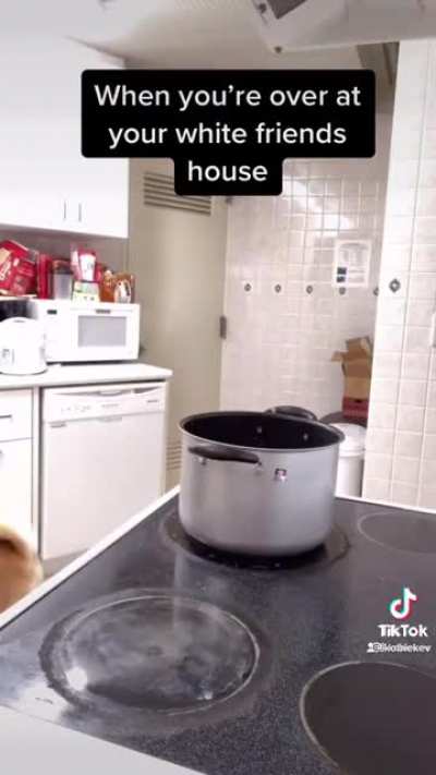 11 herbs and spices