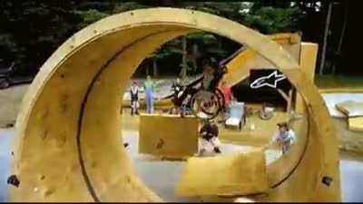 Gravity is real