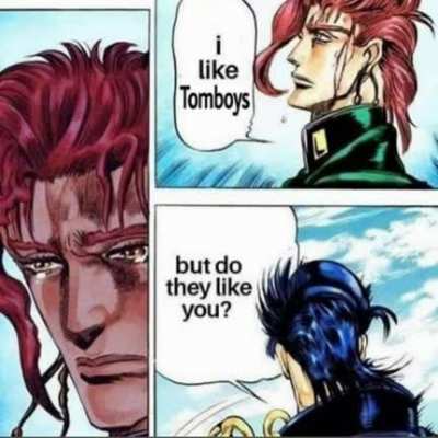 Rule