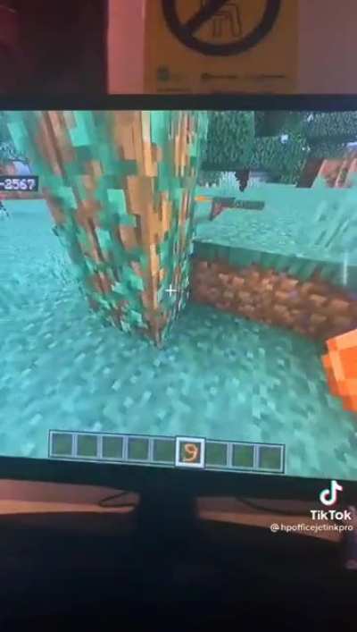 Hope its not a repost