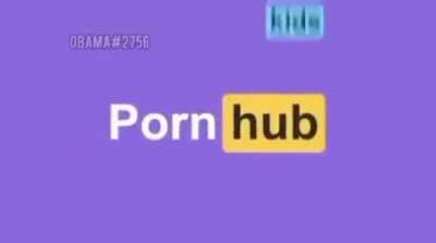 🤝