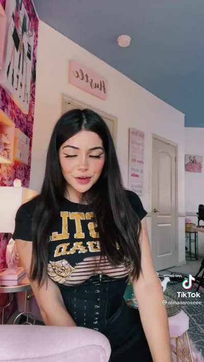 Undertits