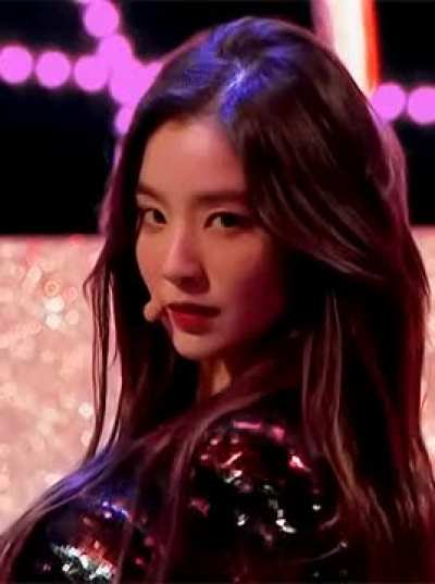 Irene