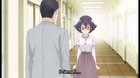 Worlds coolest teacher [Asobi Asobase]