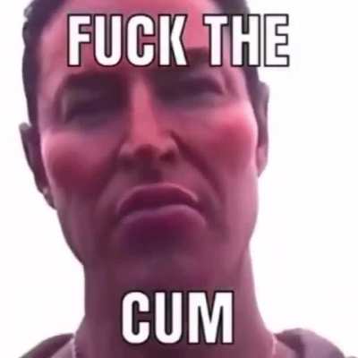 😳