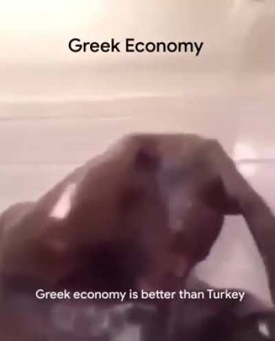 sad