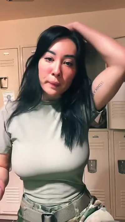 Dora