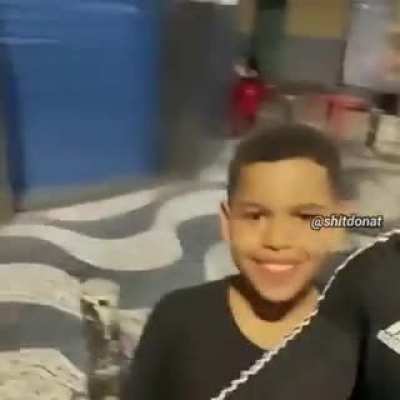 carioca