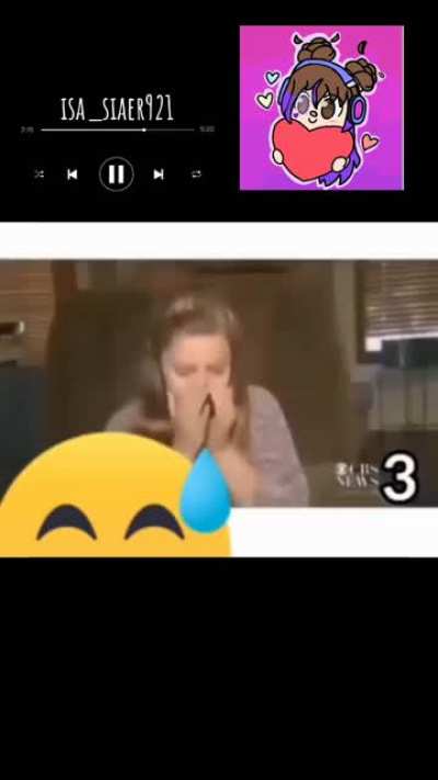Só eu q ri disso? Kkkkkk