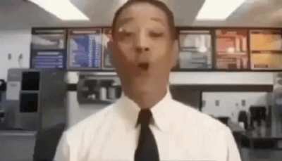 Snshejdbejehsb