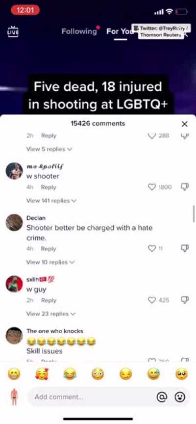 UU