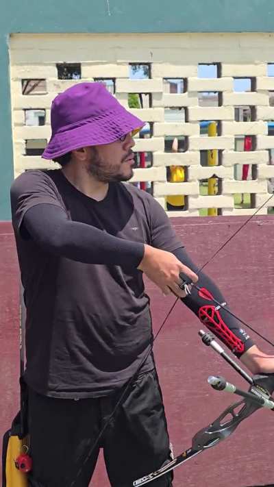 Form check