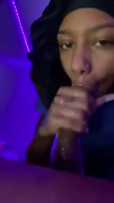 🔌🔌🔥🔥🐐<wbr>SLOPP<wbr>T TOPPY<wbr>🔥🔥🔌🔌