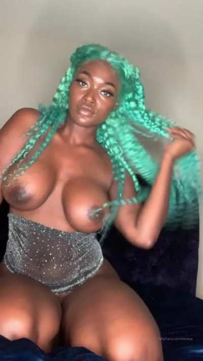 💚💚💚💚
