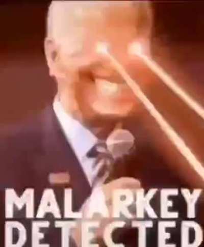 Sorry Bernie Bros