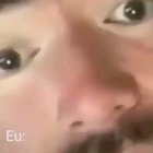 Q isso ohara