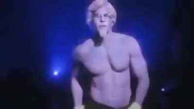 🍗