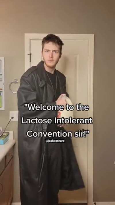 👉🥛