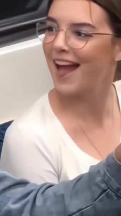 Hmmmm