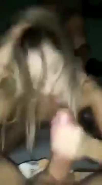 ..