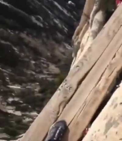 hmm