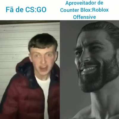 E verdade não minto