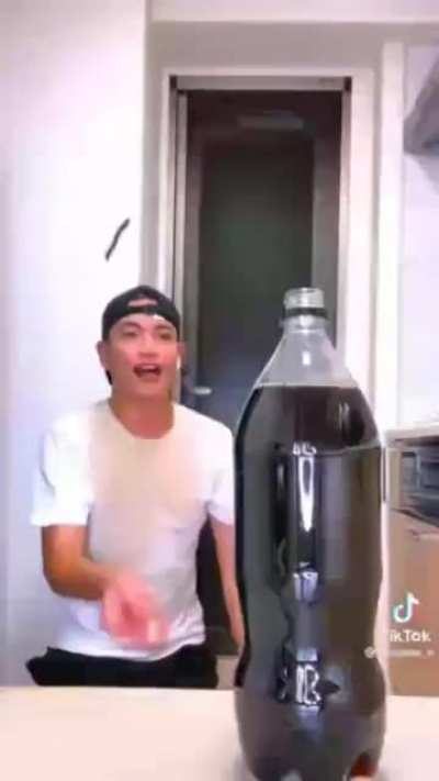 Cursed_Coke