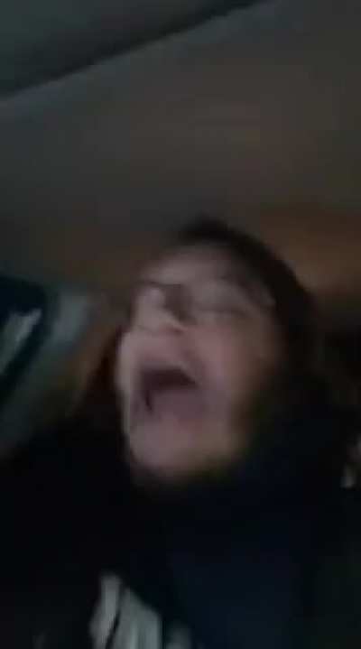Inhalation