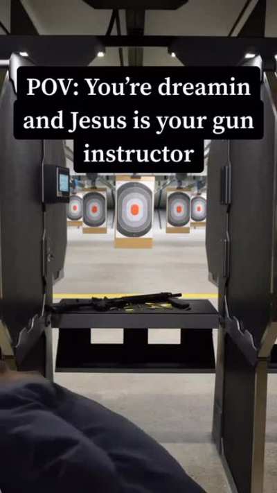 These are mag not clips
