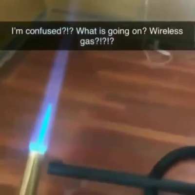 How?