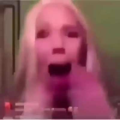 AAAAA