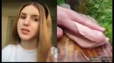Textbook definition of ConfusedBoners