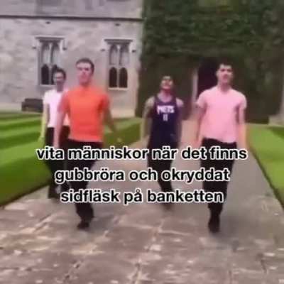 diggelo