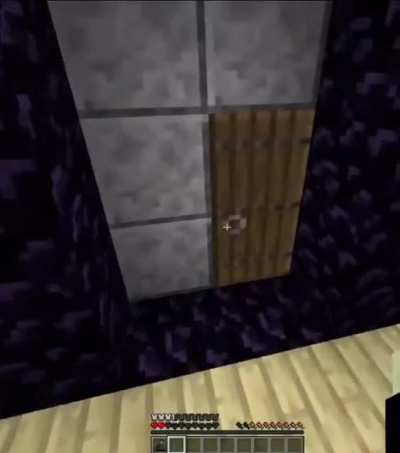4am Reddit post aaaaaaaah