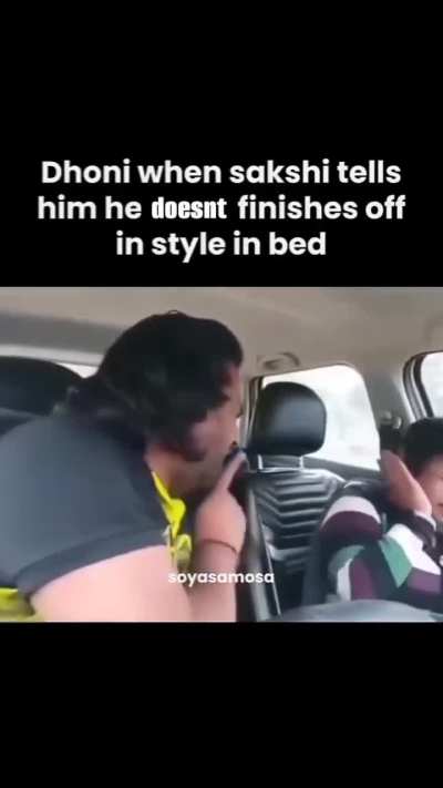they look identical